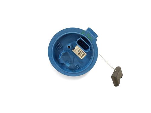 Fuel pump SEAT LEON (5F1)  | BP27455171M76 