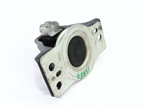 Used Engine mount Engine mount 38939016 38939016