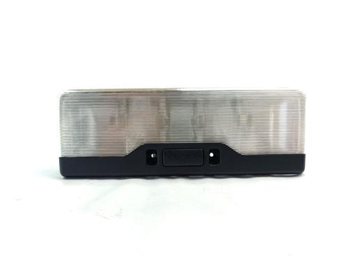 Innerbelysning BMW X5 (E53) [2000-2006]  16104503