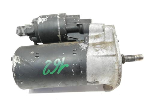 Starter SEAT IBIZA II (6K1)  | BP15862310M8 