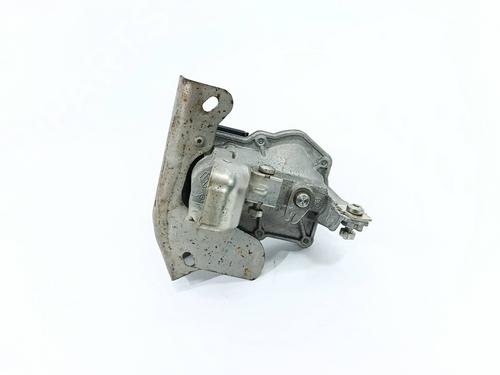Engine mount NISSAN JUKE (F15)  | BP33162332M89  - Image 5