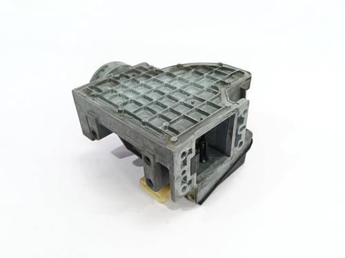 Mass air flow sensor AUDI 80 B4 Saloon (8C2) 1.9 TDI | BP37727178M95 - Image 6