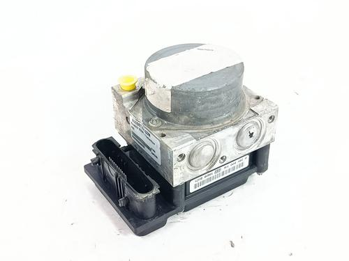 Used ABS pump ABS pump RENAULT SCÉNIC II (JM0/1_) [2003-2010] 36516519 36516519