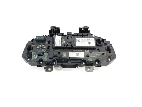 Instrument cluster SKODA SCALA (NW1)  | BP29713732C47 