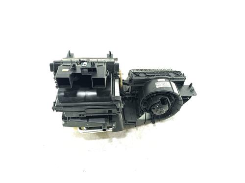 Used Heater matrix box CHEVROLET AVEO / KALOS Saloon (T250, T255) [2005-2025]  19431397