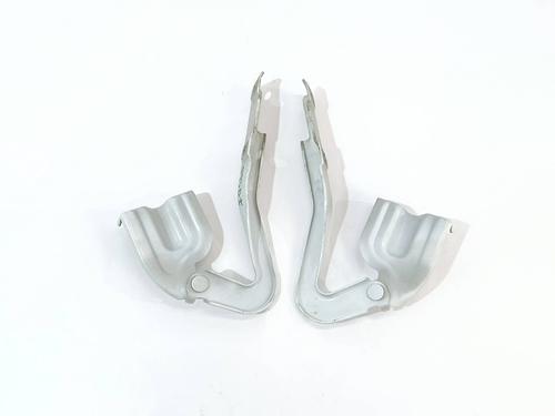 Used Other SUZUKI SX4 S-Cross (JY) [2013-2025]  29932774