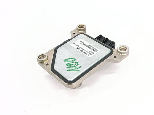 Electronic sensor MERCEDES-BENZ E-CLASS (W210) E 280 (210.063) | BP37283845M84  - Image 5