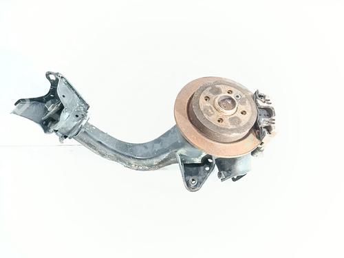 Used Left rear steering knuckle MINI MINI (R50, R53) [2001-2006]  28071047