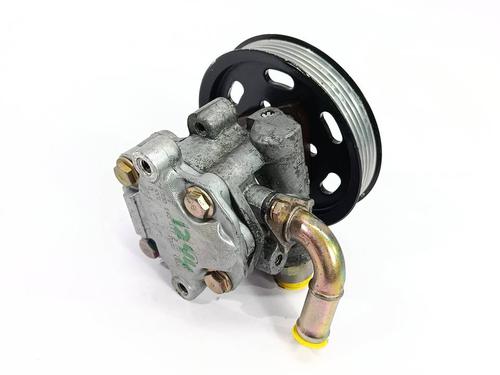 Steering pump VW PASSAT B5.5 (3B3) 1.9 TDI | BP39929562M99 - Image 5