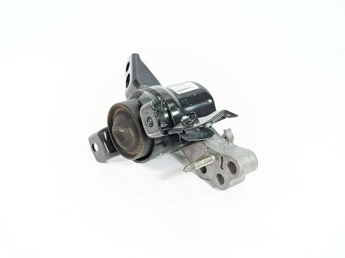 Engine mount TOYOTA VERSO (_R2_) | BP34471341M89 - Image 2