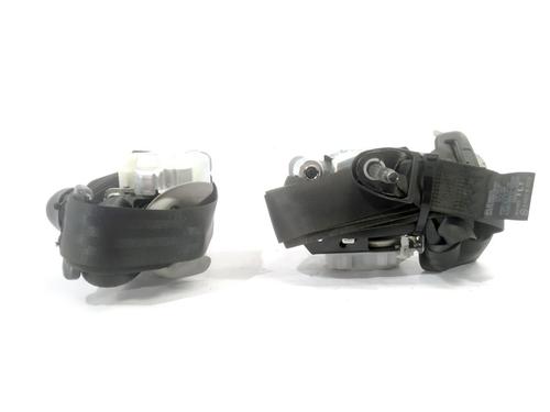 Airbag Kit HYUNDAI i40 I (VF) 1.7 CRDI | BP16212893C86 