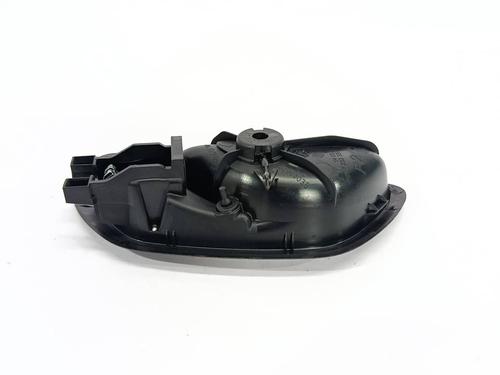 Rear right interior door handle RENAULT MEGANE IV Hatchback (B9A/M/N_) | BP39065934I16 - Image 5