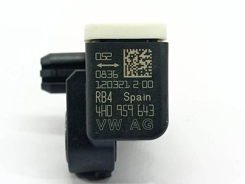 Electronic sensor AUDI A6 C7 (4G2, 4GC) | BP38509100M84 - Image 3