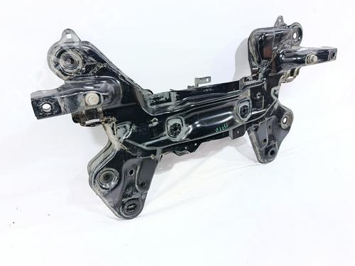 Subframe PEUGEOT 2008 I (CU_) | BP36772174M9 - Image 3