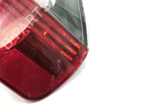 Right taillight BMW 3 (E36)  | BP15875568C35 