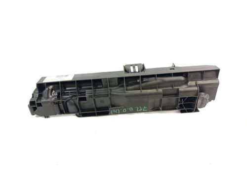 Used Other BMW 3 (E90) [2004-2012]  18912013