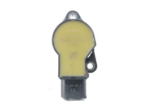Used Ignition coil MERCEDES-BENZ SPRINTER 3,5-t Bus (B906) 324 (906.733, 906.735) (258 hp) 17665539