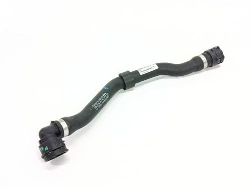 Used Pipe Pipe MERCEDES-BENZ GLC (X253) 220 d 4-matic (253.915) (194 hp) 35933582 35933582