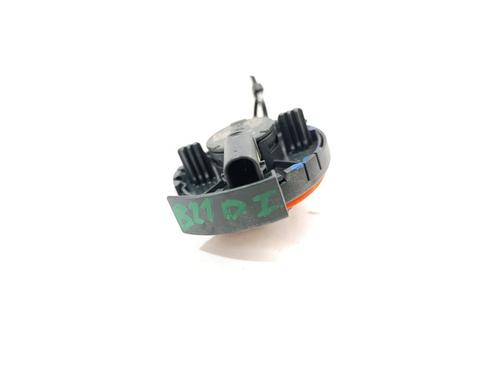 Electronic sensor TESLA MODEL Y (5YJY)  | BP29531132M84 