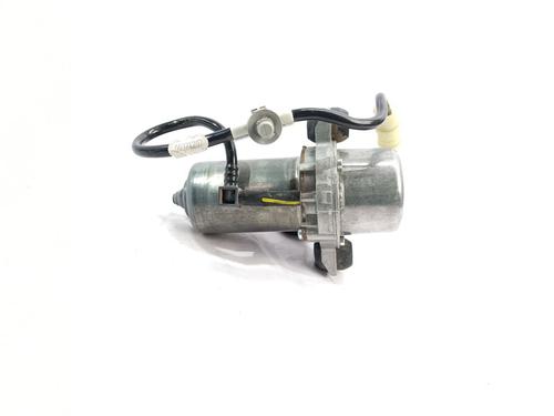 Vacuum pump RENAULT TWINGO III (BCM_, BCA_) Z.E: (BCA1) | BP29530941M80 