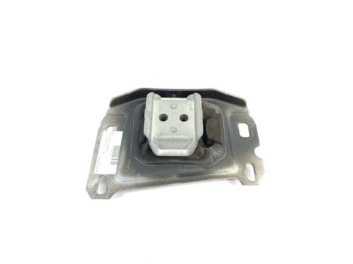 Used Engine mount PEUGEOT 3008 II SUV (MC_, MR_, MJ_, M4_) [2016-2025]  17450035