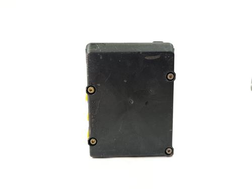 ABS pump HYUNDAI H-1 / STAREX Bus (A1)  | BP19418339M43 