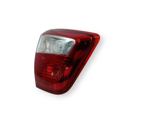 Left tailgate light FORD C-MAX II (DXA/CB7, DXA/CEU)  | BP30056606C79 