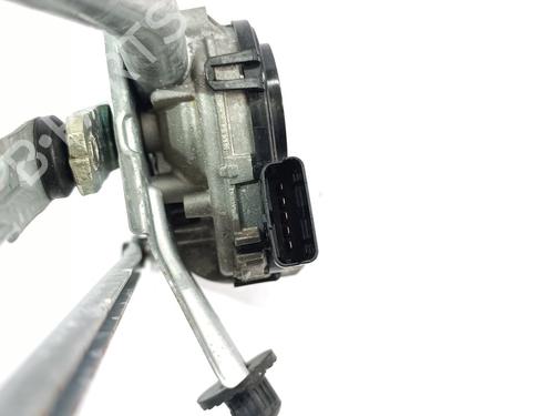 Front wiper motor KIA NIRO II (SG2)  | BP29718948M29 
