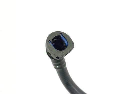 Pipe KIA NIRO II (SG2)  | BP29718994M125