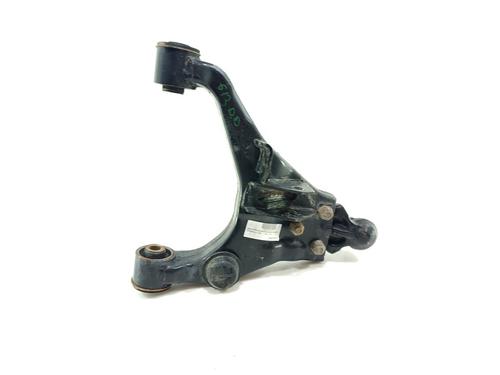 Used Right front suspension arm KIA SORENTO I (JC) 2.5 CRDi (170 hp) 20165521