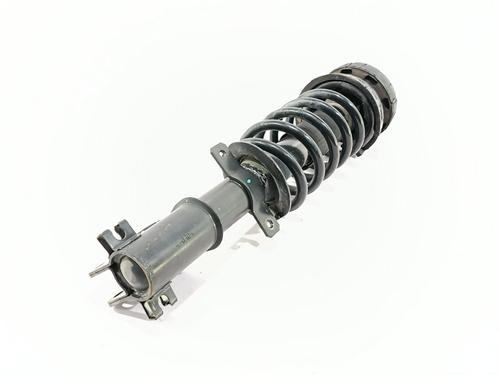 Right front shock absorber RENAULT TRAFIC II Platform/Chassis (EL) 2.0 16V (EL0L) | BP29531214M17 