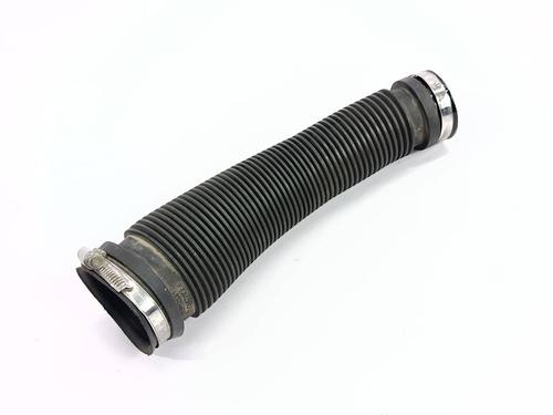 Pipe OPEL CORSA C (X01)  | BP38537803M125  - Image 5