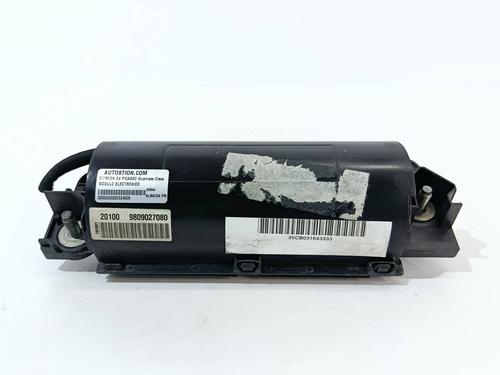 Electronic module CITROËN C4 Picasso II  | BP29871216M83