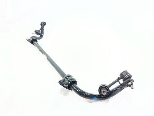 Anti roll bar HYUNDAI TUCSON (NX4E, NX4A)  | BP36768432M96  - Image 5