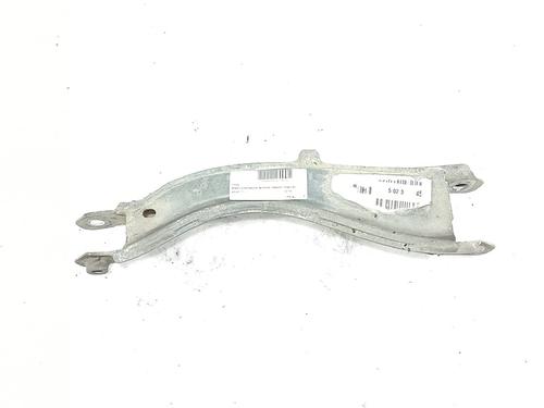 Used Right rear suspension arm VOLVO S60 I (384) 2.4 D (130 hp) 25039600