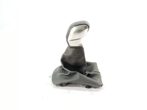 Shift knob PEUGEOT 208 I (CA_, CC_)  | BP29530877I34 