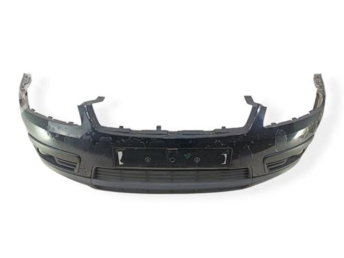 Used Front bumper Front bumper FORD FOCUS C-MAX (DM2) [2003-2007] 34267138 34267138