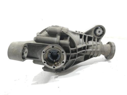 Rear differential VW TOUAREG (7LA, 7L6, 7L7) 2.5 R5 TDI | BP15867583M24 