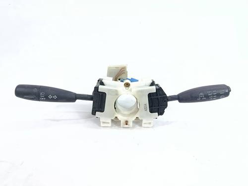 Schakelaar Schakelaar NISSAN CABSTAR E (TL_, VL_) [1992-2006] 36032116 36032116