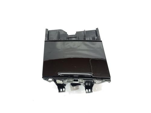 Used Glove box KIA SPORTAGE V (NQ5) [2021-2025]  29714097