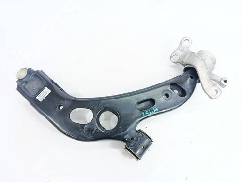 Used Left front suspension arm Left front suspension arm BMW 1 (F40) 118 d (150 hp) 36382716 36382716