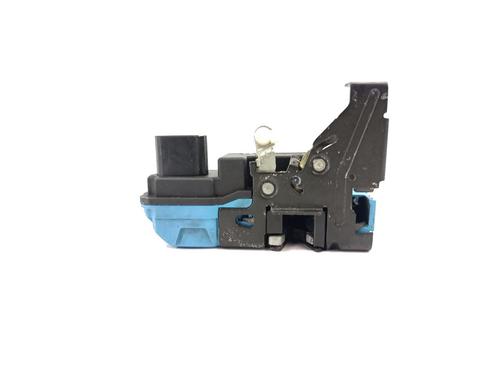 Front left lock VOLVO S60 I (384) 2.4 | BP20319617C98 