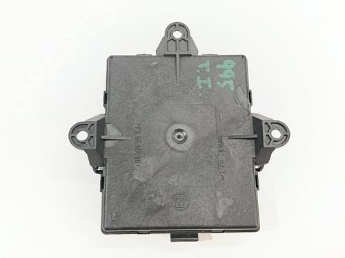 Electronic module MERCEDES-BENZ B-CLASS Sports Tourer (W245)  | BP28306292M83 