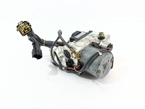 ABS pump SUBARU OUTBACK (BE, BH) 3.0 H6 AWD (BHE) | BP29333039M43 