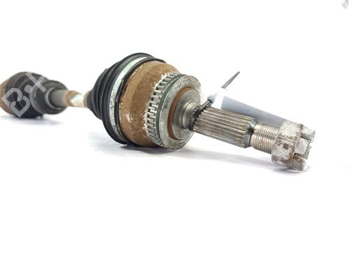 Left front driveshaft HYUNDAI COUPE II (GK)  | BP22427064M38 