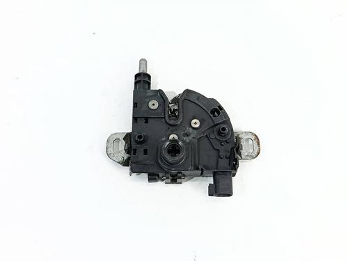 Hood lock FORD FOCUS I Turnier (DNW)  | BP29168331C133 