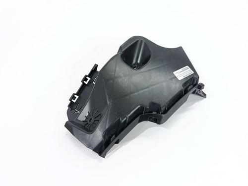 other-skoda-octavia-iv-nx3-nn3-pv3-2020-31164315 main image