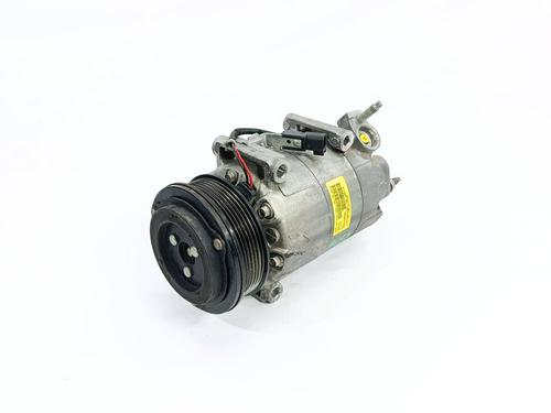 ac-kompressor-ford-kuga-ii-dm2-2012-36379208 main image