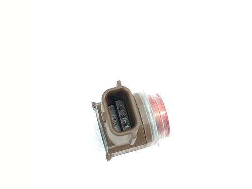 Other RENAULT CLIO V (B7_)  | BP16841465O1 