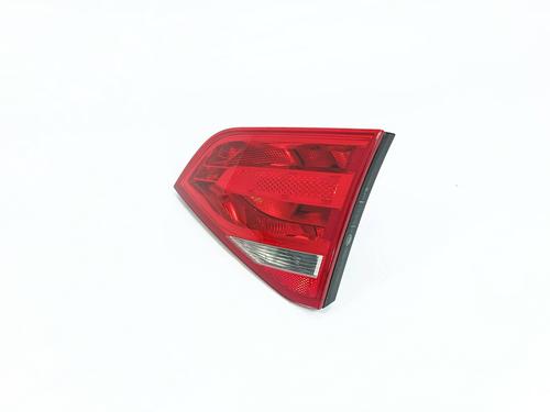 Right tailgate light AUDI A4 B8 (8K2) | BP34614688C80 - Image 3